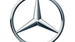 mb_logo