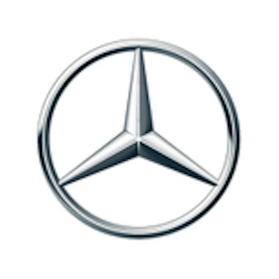 mb_logo
