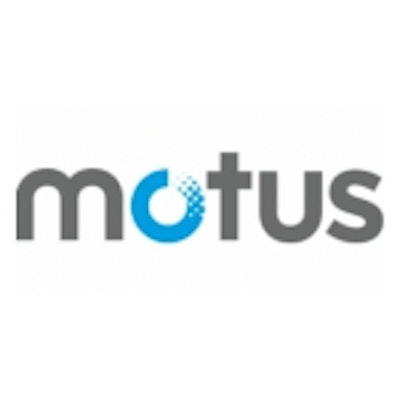 motus_logo_HigherRes
