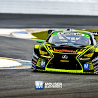 mouser-imsa2023-livecar-pr-hires-en