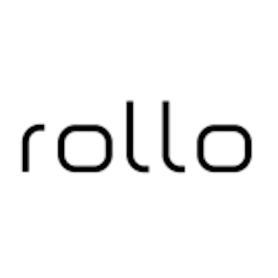 rollo_logo_png_medium