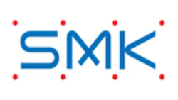 smk-logo-300-bw-1