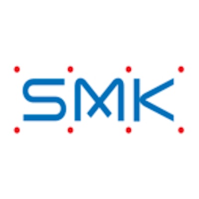 smk-logo-300-bw-2