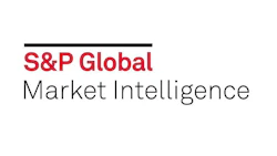 spgmi-logo-1200x627px-min
