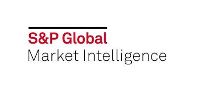 spgmi-logo-1200x627px-min