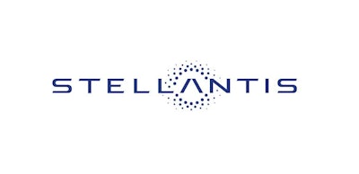 stellantis logo