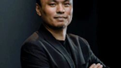 tinmok