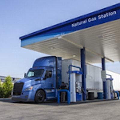 3646-blue_natural_gas_new_cascadia_-2018-08-27