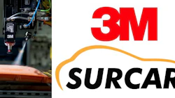 3M-Finesse-it-Robotic-Paint-Repair-System
