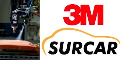 3M-Finesse-it-Robotic-Paint-Repair-System