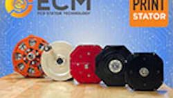 5_Motors_in_a_row