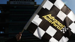 AAP_INDYCAR_FLAG