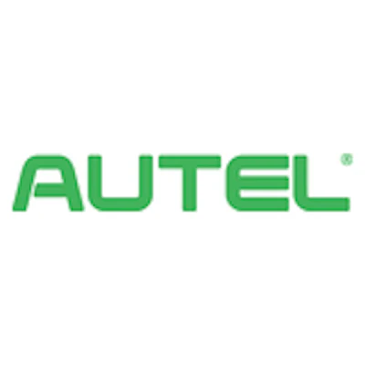 Autel New Energy Logo