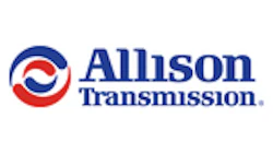 Allison_Primary_Color-1