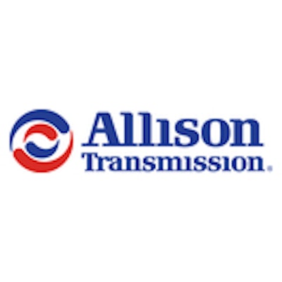 Allison_Primary_Color-1