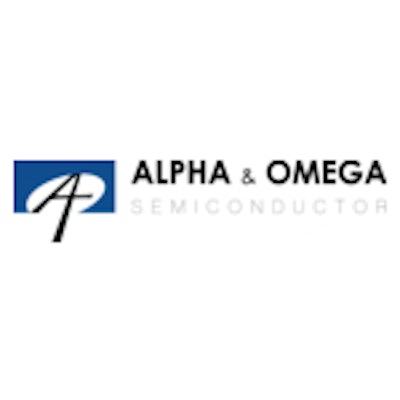 Alpha_Omega_Logo_2022