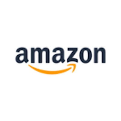 Amazon_logo