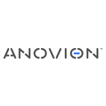 Anovion_RGB_Wordmark_Full-Color_Positive