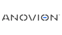 Anovion_RGB_Wordmark_Full-Color_Positive