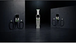 Autel_MaxiCharger_AC_Ultra