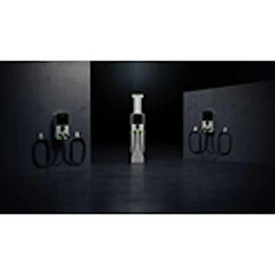 Autel_MaxiCharger_AC_Ultra