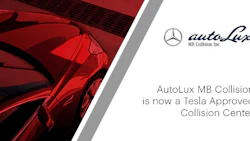 AutoLux