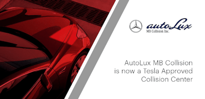 AutoLux