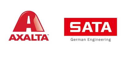 Axalta_company_logo_CMYK