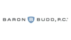 BBlogo_Hor_color