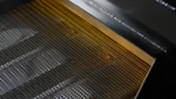 BTU_Belt_Furnace