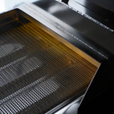 BTU_Belt_Furnace