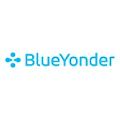 Blue_Yonder_Logo