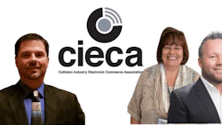 CIECAEVs