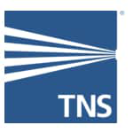 CORP_PNG_TNS_Logo_GBL_NOV2021
