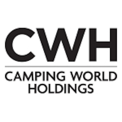 CWH_Holdings_BLK