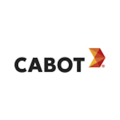 Cabot_Logo_-_full_color_Rmark