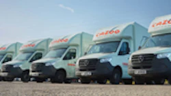 Cazoo_Single_Car_Transporter_Line_Up_1