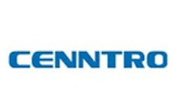 Cenntro_Logo