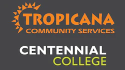 CentennialTropicana