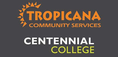 CentennialTropicana