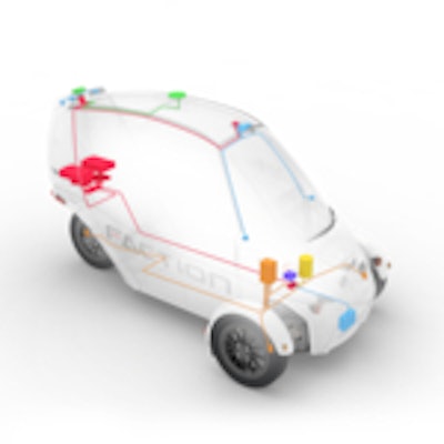 D1_Components