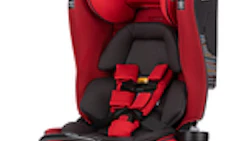 DIONO_RADIAN_3RXT_SAFEPLUS_RED_CHERRY