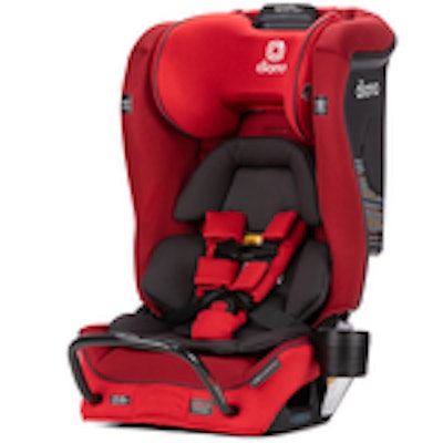 DIONO_RADIAN_3RXT_SAFEPLUS_RED_CHERRY