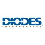 Diodes_logo_28r29_large_166_kb