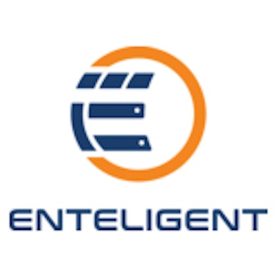 Enteligent_1