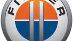 Fisker_Inc._Logo