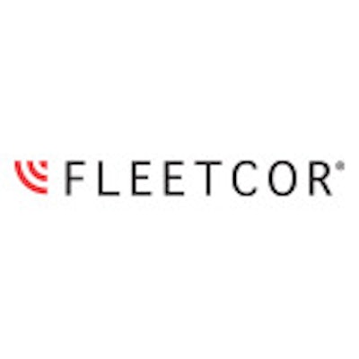 Fleetcor_logo