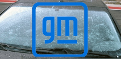 GMGlass