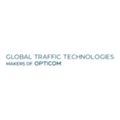 Gtt Makers Of Opticom Navy