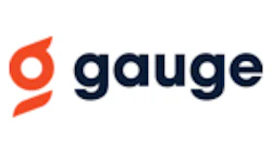 Gauge_Logo_Full_Color_RGB_577px4072ppi